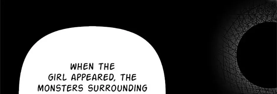 Catherine's Key to a Happy Life - Chapter 34 - Page 4