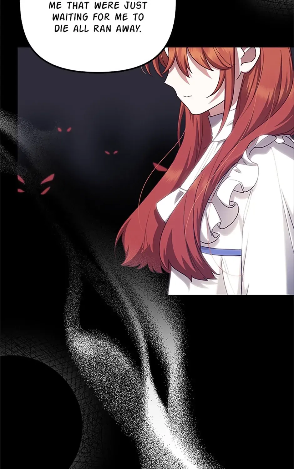Catherine's Key to a Happy Life - Chapter 34 - Page 5