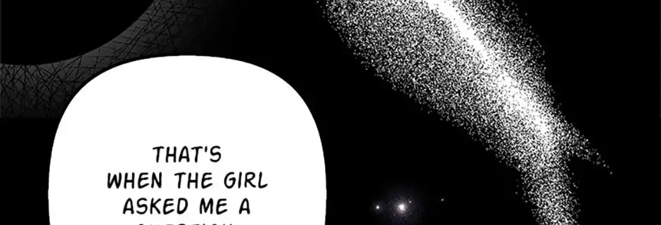 Catherine's Key to a Happy Life - Chapter 34 - Page 6