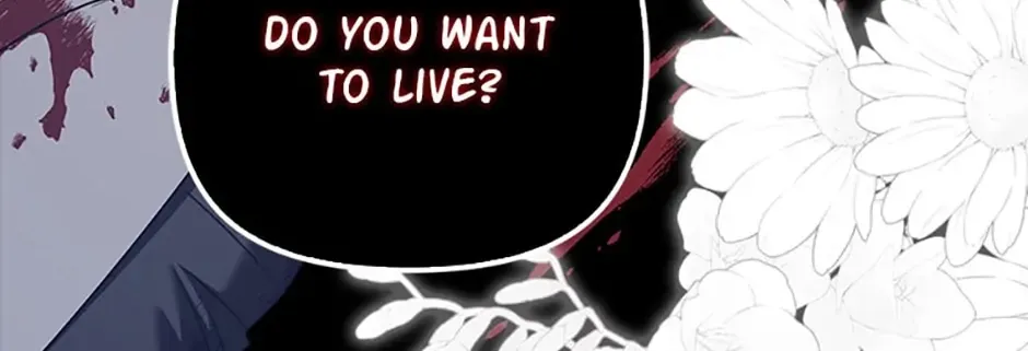 Catherine's Key to a Happy Life - Chapter 34 - Page 8