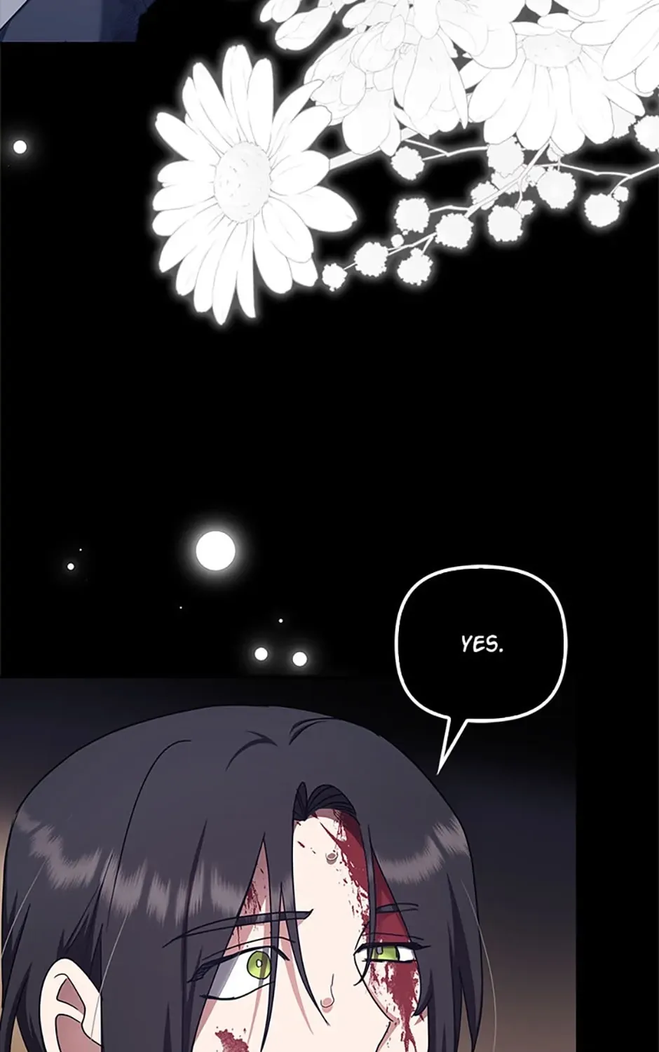 Catherine's Key to a Happy Life - Chapter 34 - Page 9
