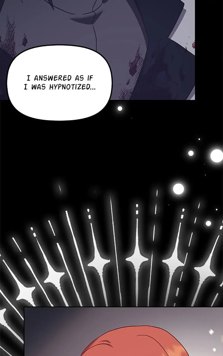 Catherine's Key to a Happy Life - Chapter 34 - Page 11