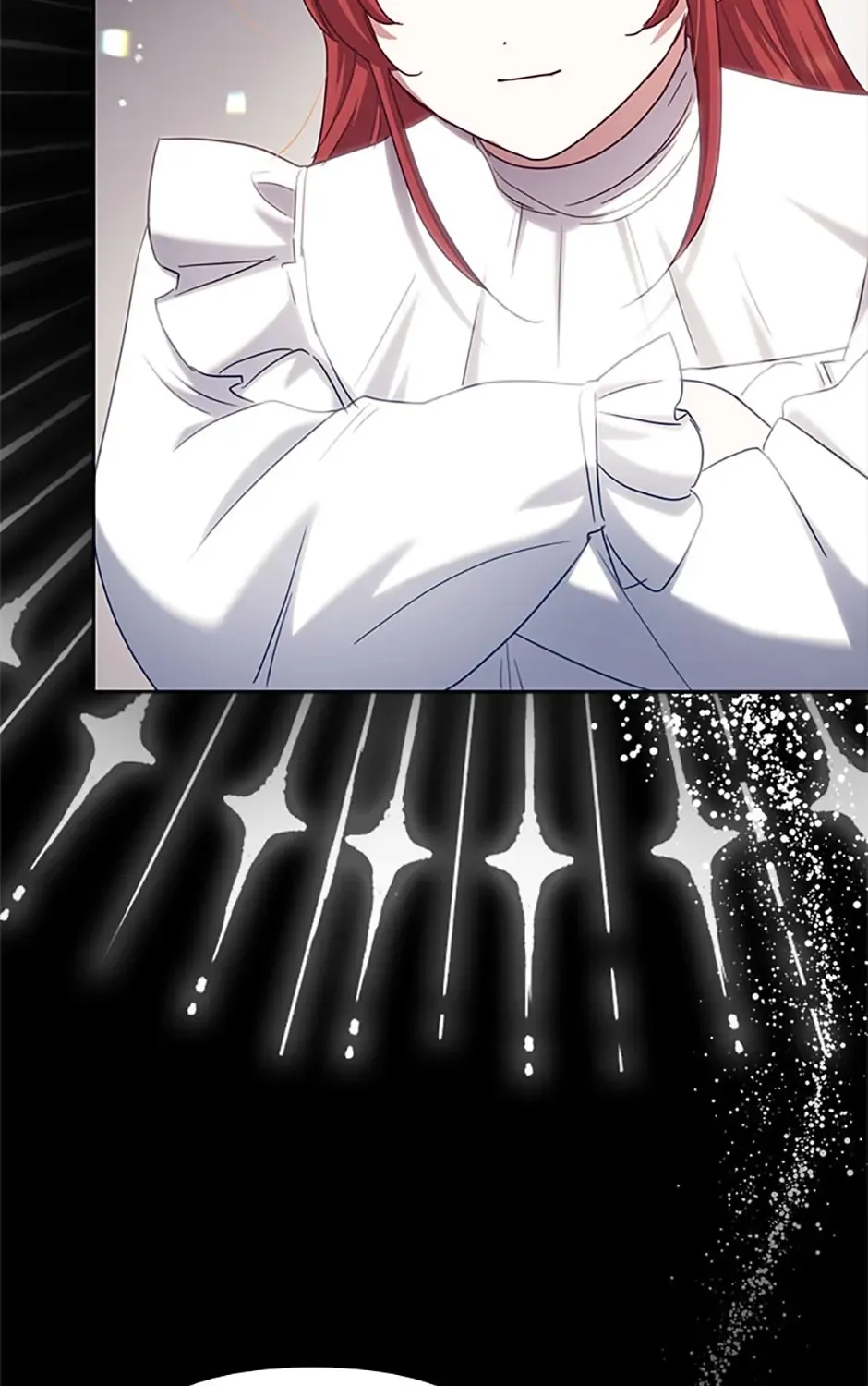 Catherine's Key to a Happy Life - Chapter 34 - Page 13