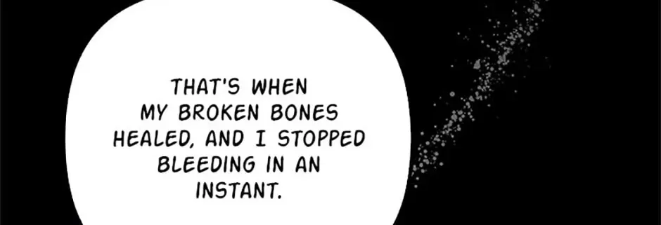 Catherine's Key to a Happy Life - Chapter 34 - Page 14