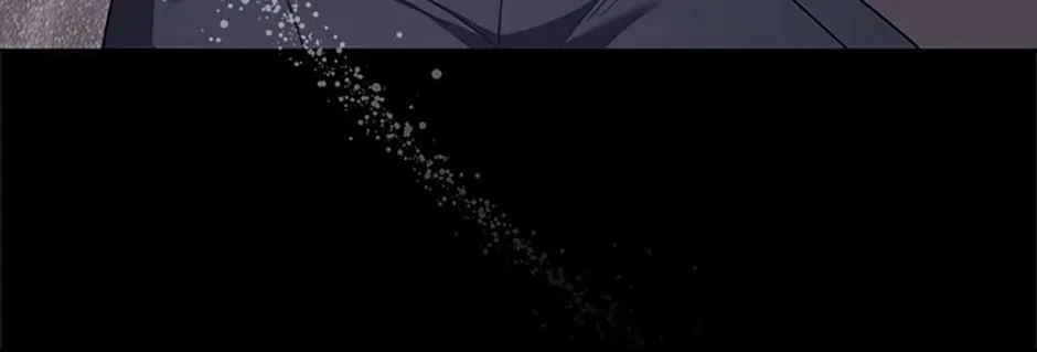 Catherine's Key to a Happy Life - Chapter 34 - Page 16