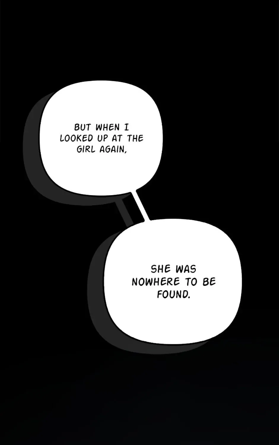 Catherine's Key to a Happy Life - Chapter 34 - Page 17
