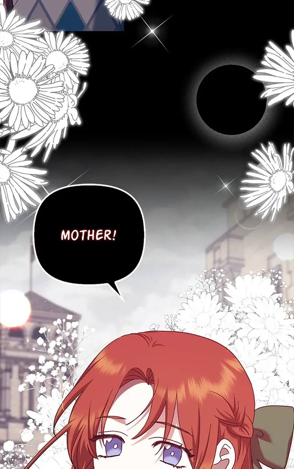 Catherine's Key to a Happy Life - Chapter 34 - Page 23