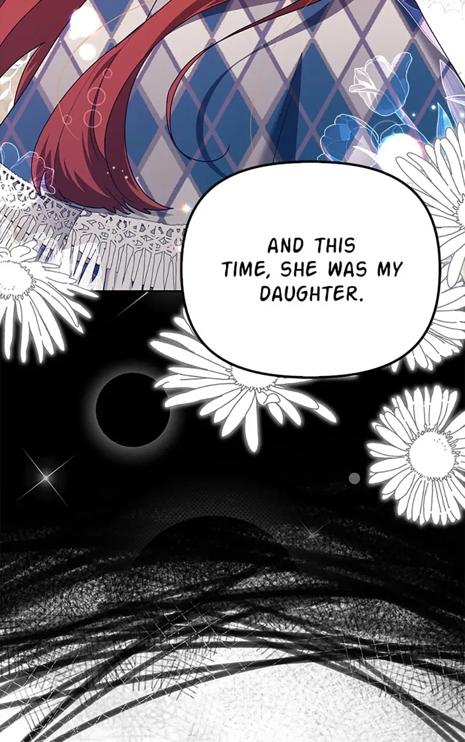 Catherine's Key to a Happy Life - Chapter 34 - Page 25