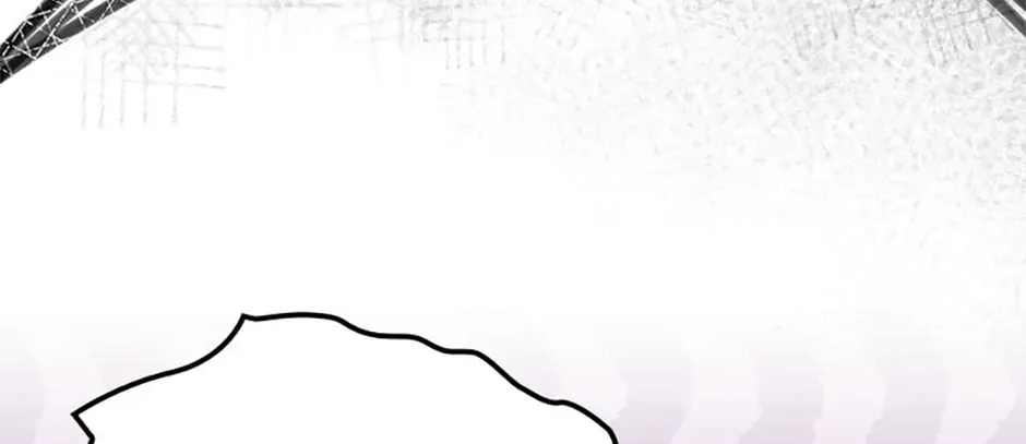 Catherine's Key to a Happy Life - Chapter 34 - Page 26
