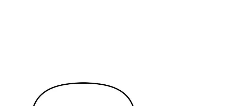 Catherine's Key to a Happy Life - Chapter 34 - Page 28
