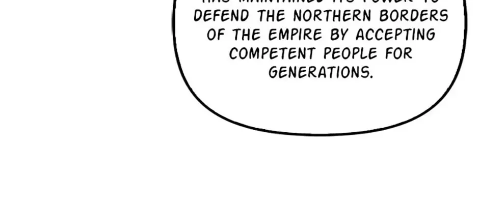 Catherine's Key to a Happy Life - Chapter 34 - Page 30