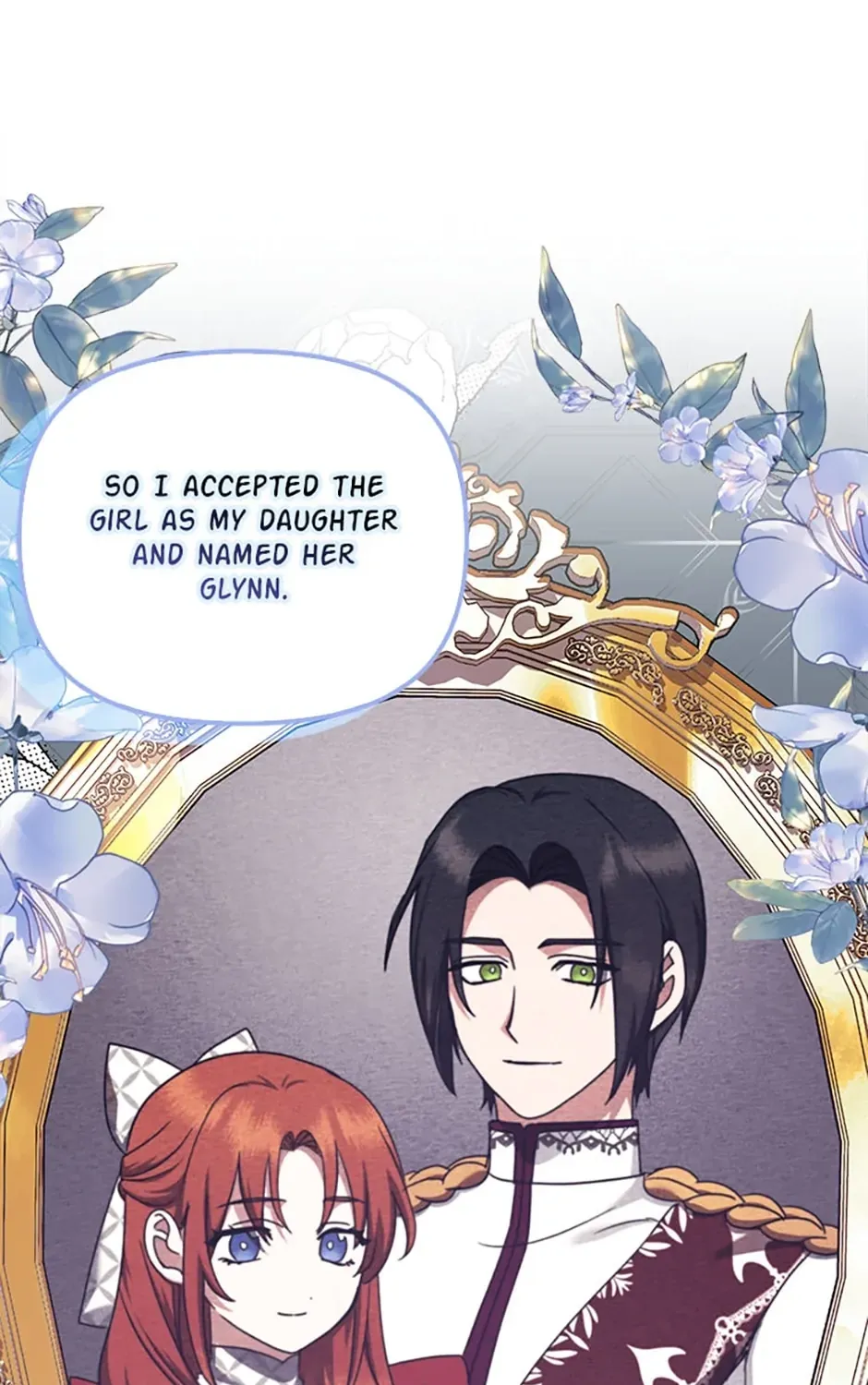 Catherine's Key to a Happy Life - Chapter 34 - Page 31
