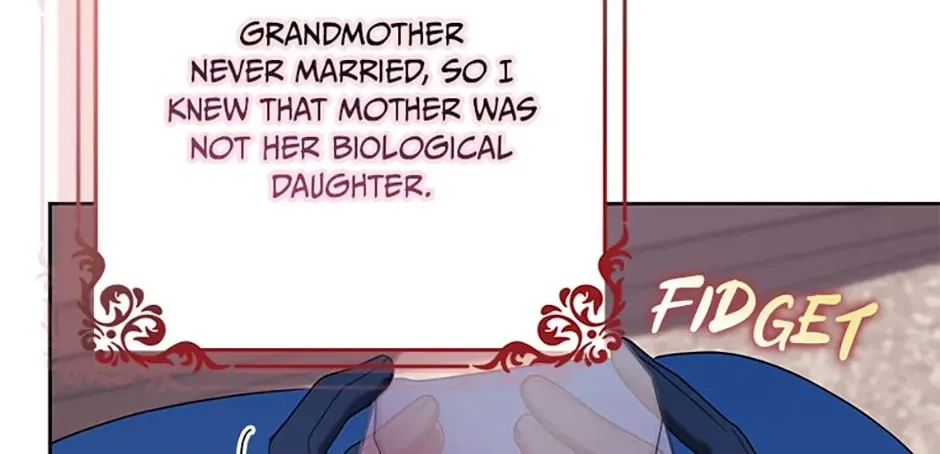 Catherine's Key to a Happy Life - Chapter 34 - Page 36