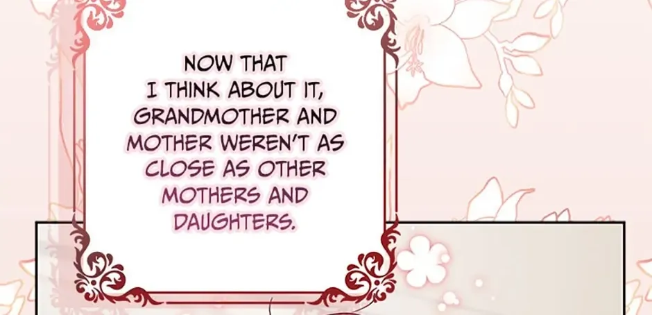 Catherine's Key to a Happy Life - Chapter 34 - Page 38