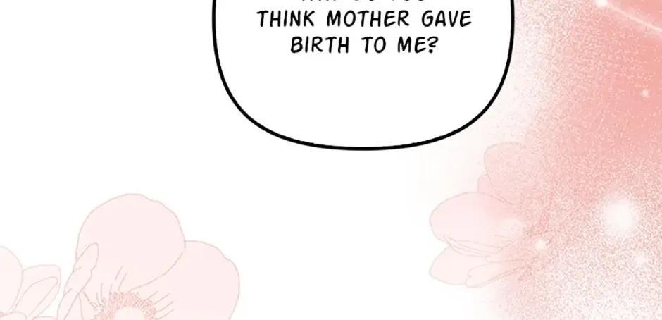 Catherine's Key to a Happy Life - Chapter 34 - Page 42