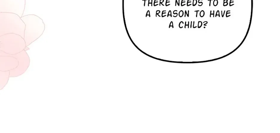 Catherine's Key to a Happy Life - Chapter 34 - Page 44