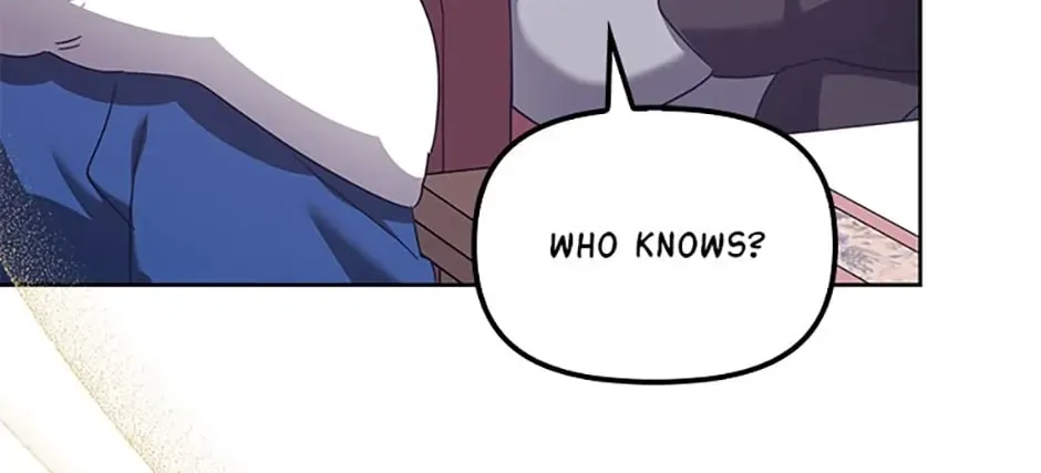 Catherine's Key to a Happy Life - Chapter 34 - Page 46