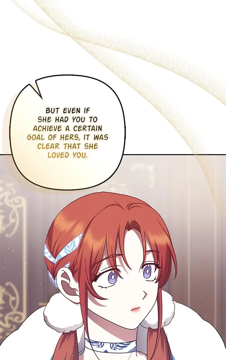 Catherine's Key to a Happy Life - Chapter 34 - Page 47