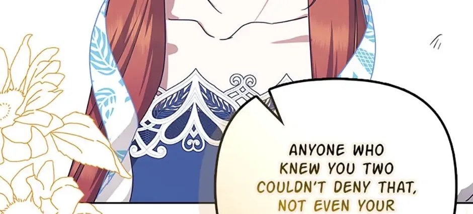 Catherine's Key to a Happy Life - Chapter 34 - Page 48