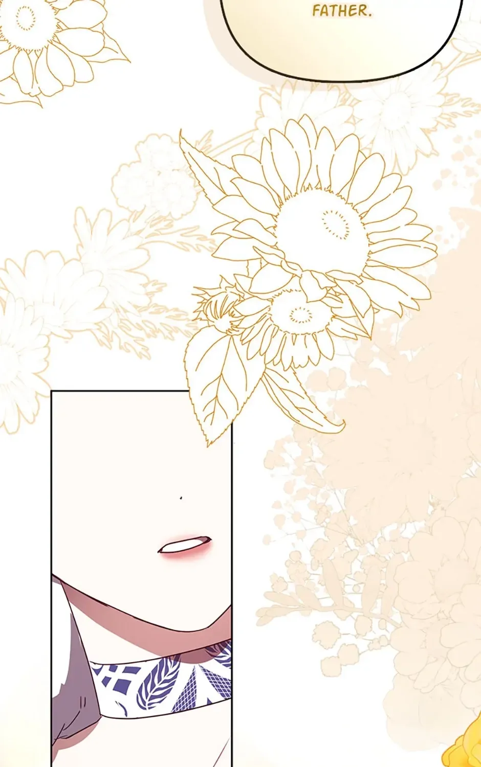 Catherine's Key to a Happy Life - Chapter 34 - Page 49
