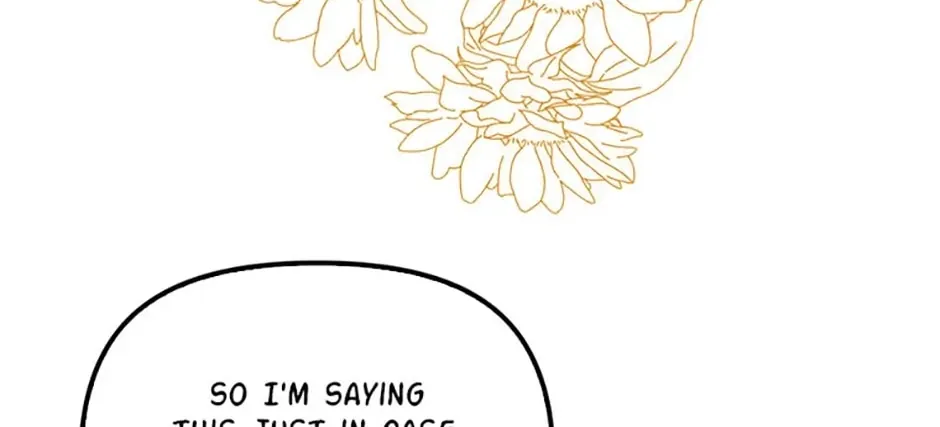 Catherine's Key to a Happy Life - Chapter 34 - Page 52
