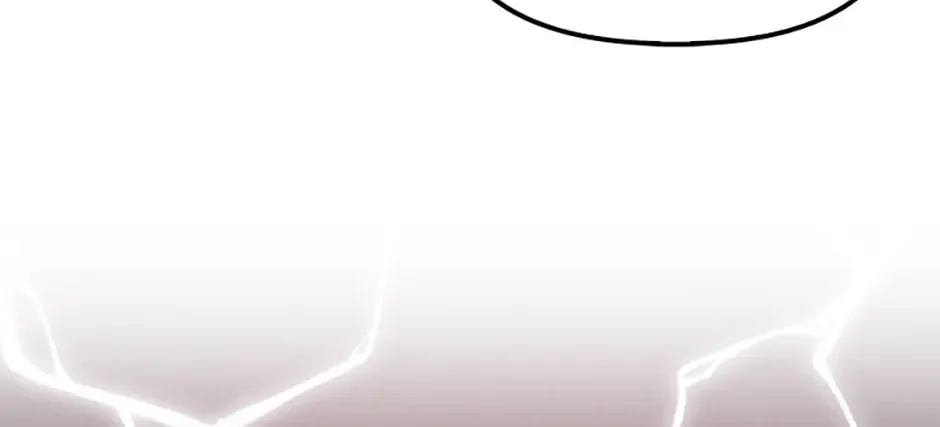 Catherine's Key to a Happy Life - Chapter 34 - Page 54
