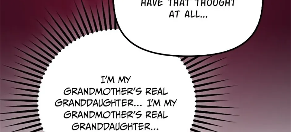 Catherine's Key to a Happy Life - Chapter 34 - Page 56