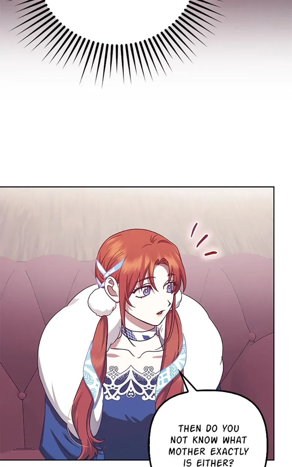 Catherine's Key to a Happy Life - Chapter 34 - Page 57