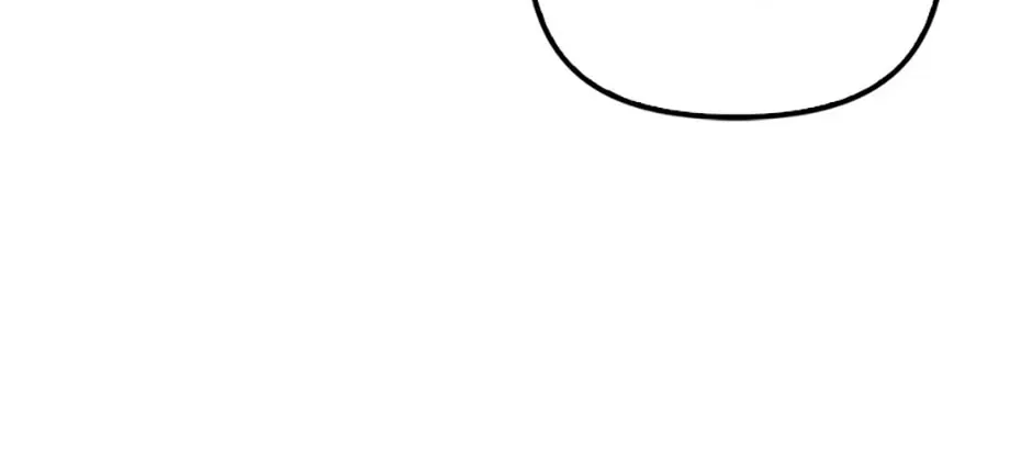 Catherine's Key to a Happy Life - Chapter 34 - Page 58