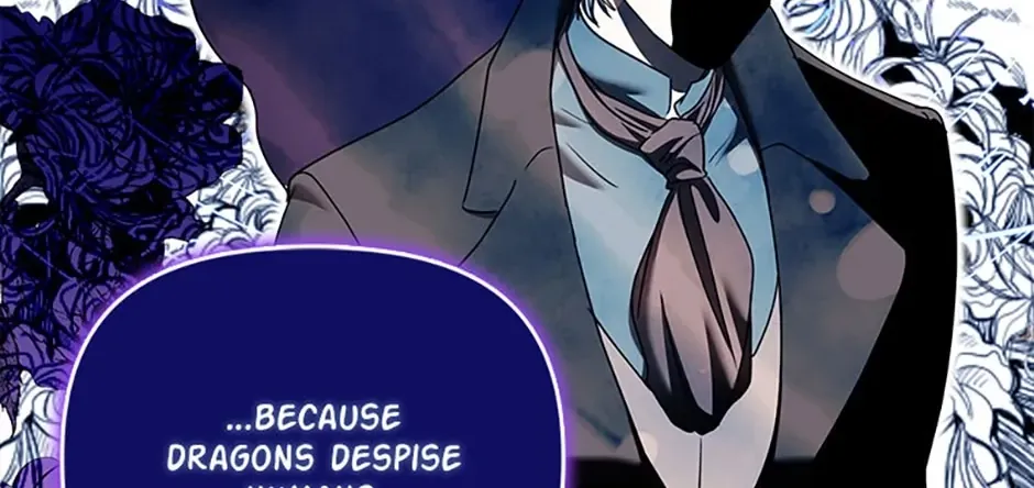 Catherine's Key to a Happy Life - Chapter 34 - Page 60