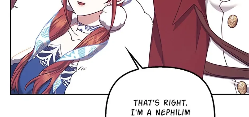 Catherine's Key to a Happy Life - Chapter 34 - Page 62