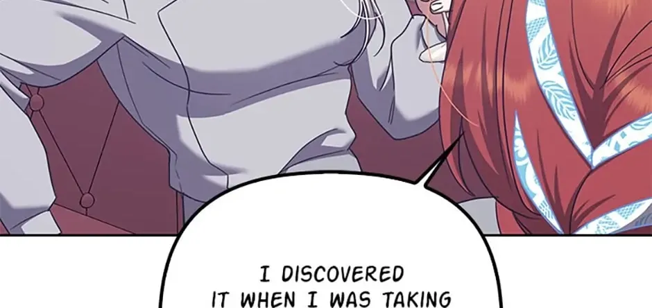 Catherine's Key to a Happy Life - Chapter 34 - Page 64