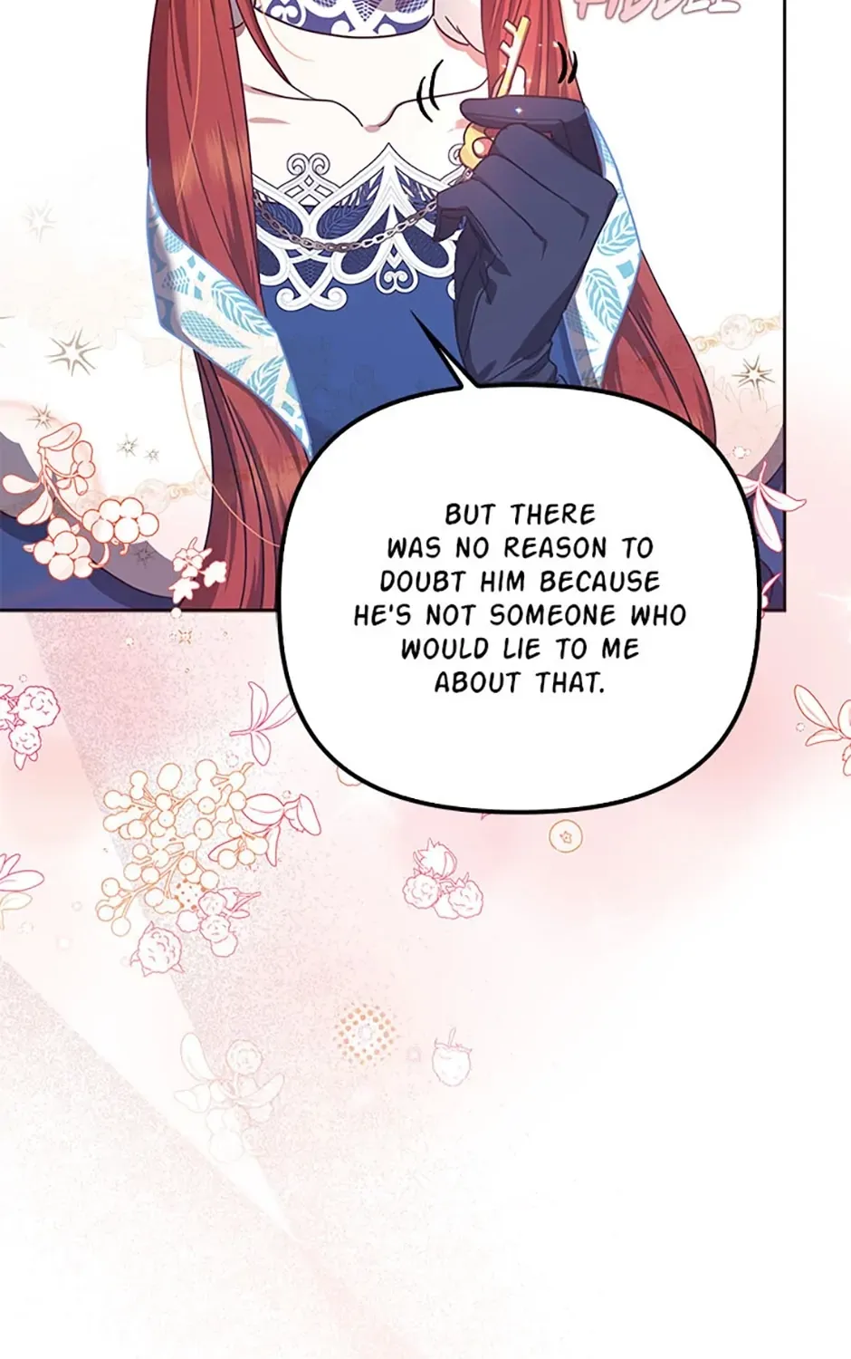 Catherine's Key to a Happy Life - Chapter 34 - Page 67