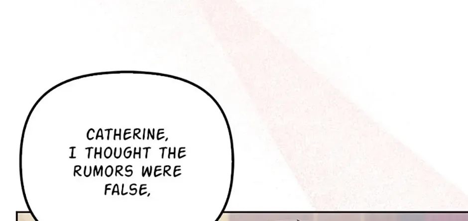Catherine's Key to a Happy Life - Chapter 34 - Page 68