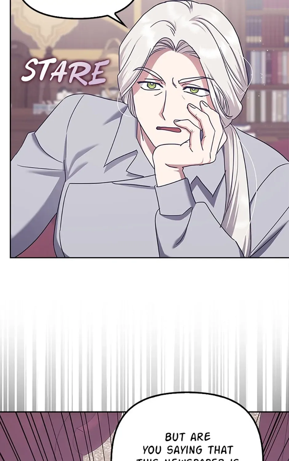 Catherine's Key to a Happy Life - Chapter 34 - Page 69