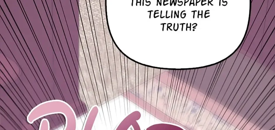 Catherine's Key to a Happy Life - Chapter 34 - Page 70