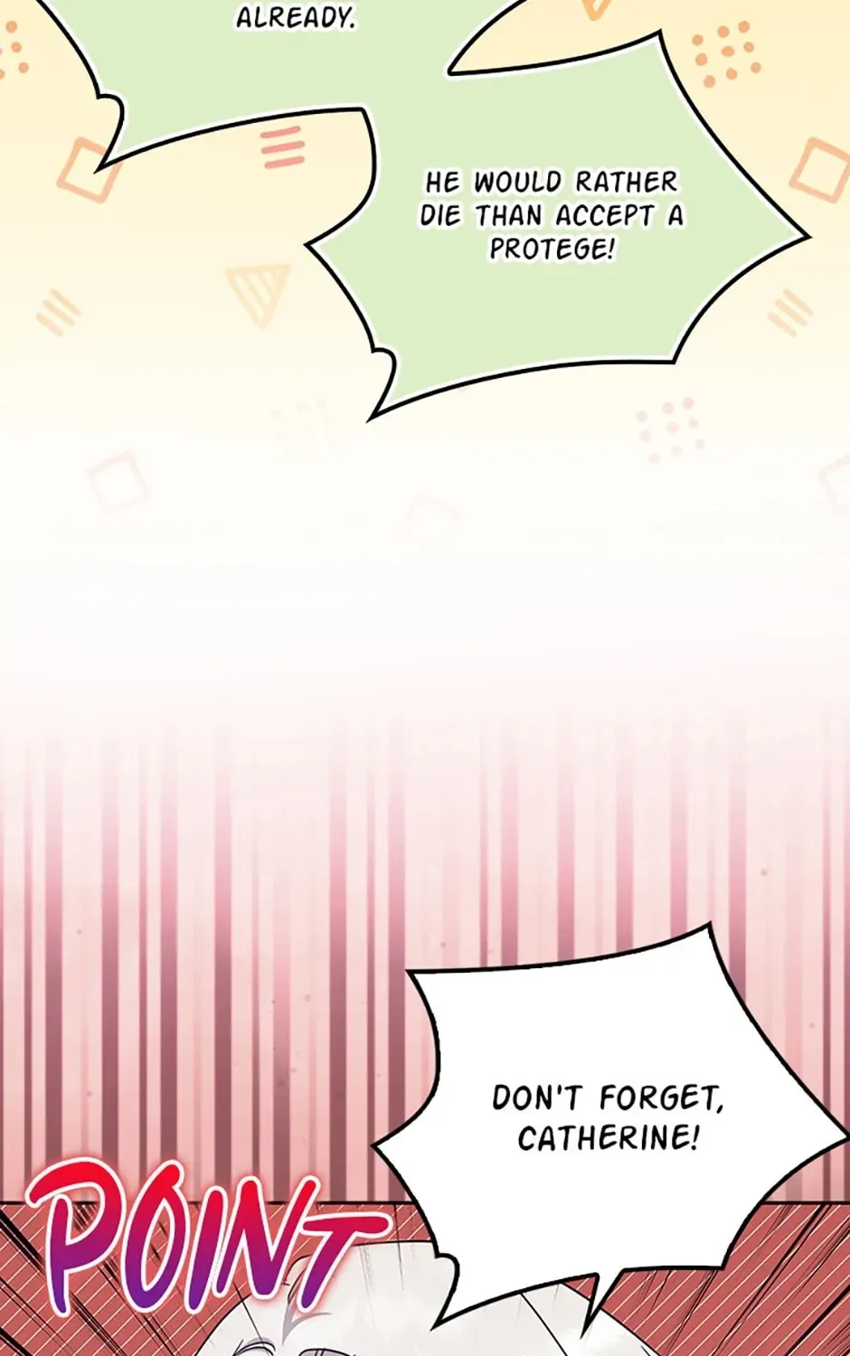 Catherine's Key to a Happy Life - Chapter 34 - Page 75