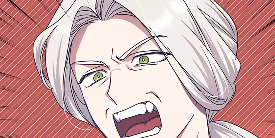 Catherine's Key to a Happy Life - Chapter 34 - Page 76