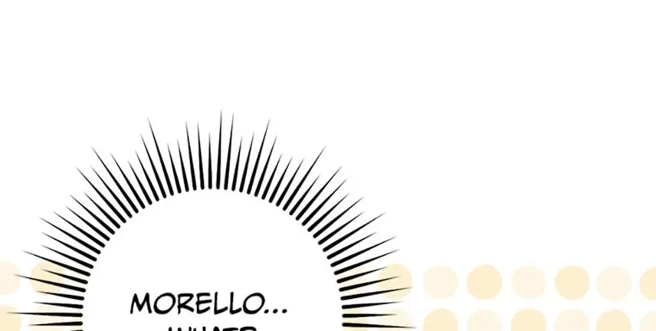 Catherine's Key to a Happy Life - Chapter 34 - Page 78