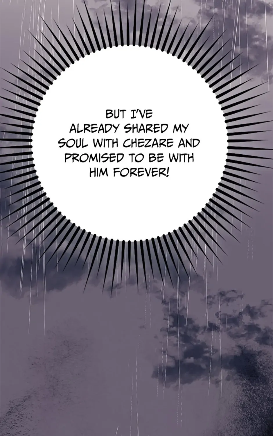 Catherine's Key to a Happy Life - Chapter 34 - Page 81