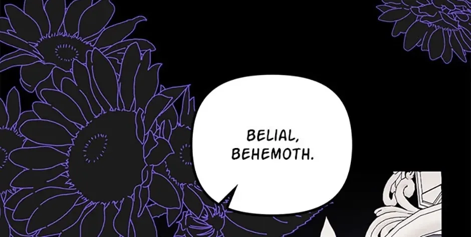 Catherine's Key to a Happy Life - Chapter 34 - Page 86