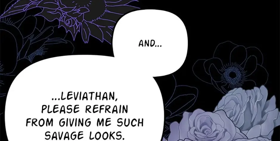 Catherine's Key to a Happy Life - Chapter 34 - Page 88