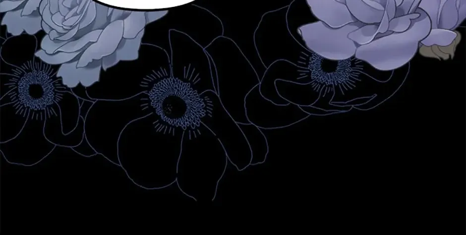 Catherine's Key to a Happy Life - Chapter 34 - Page 90