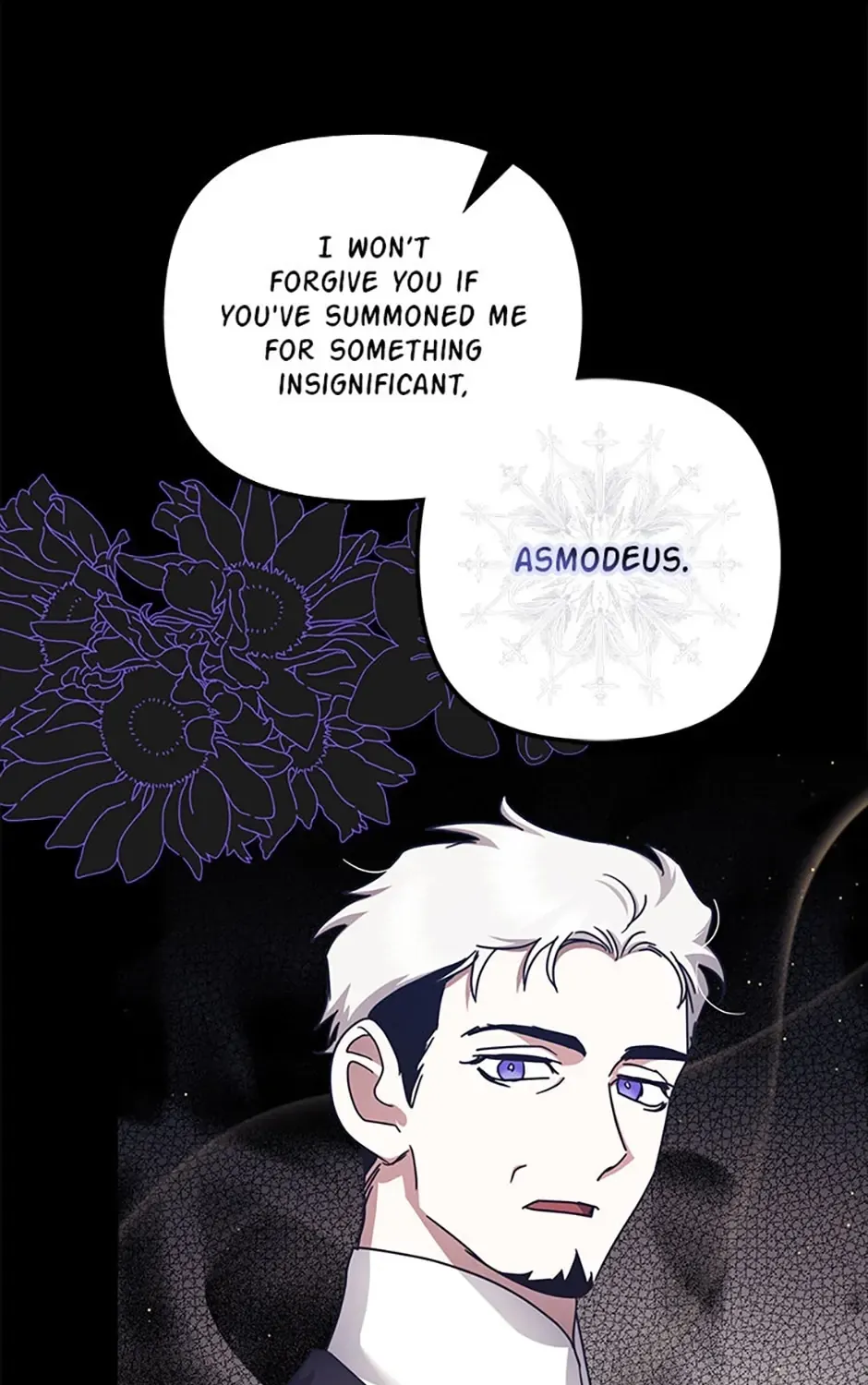 Catherine's Key to a Happy Life - Chapter 34 - Page 91