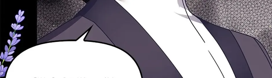 Catherine's Key to a Happy Life - Chapter 34 - Page 92