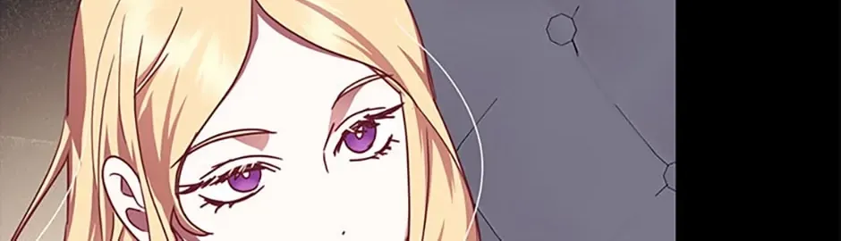 Catherine's Key to a Happy Life - Chapter 34 - Page 94
