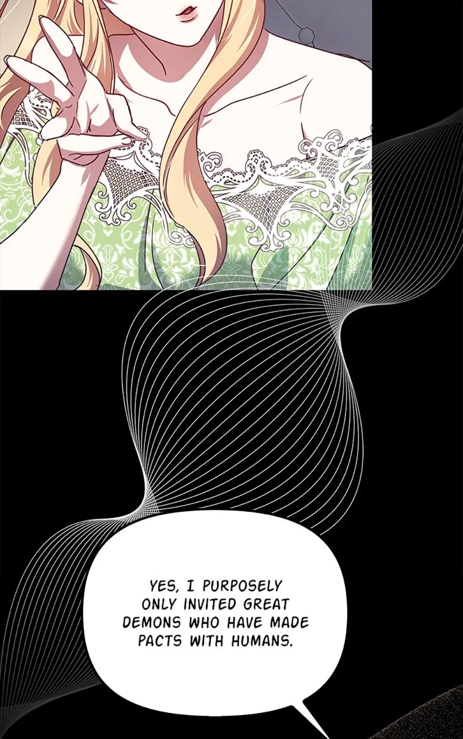 Catherine's Key to a Happy Life - Chapter 34 - Page 95