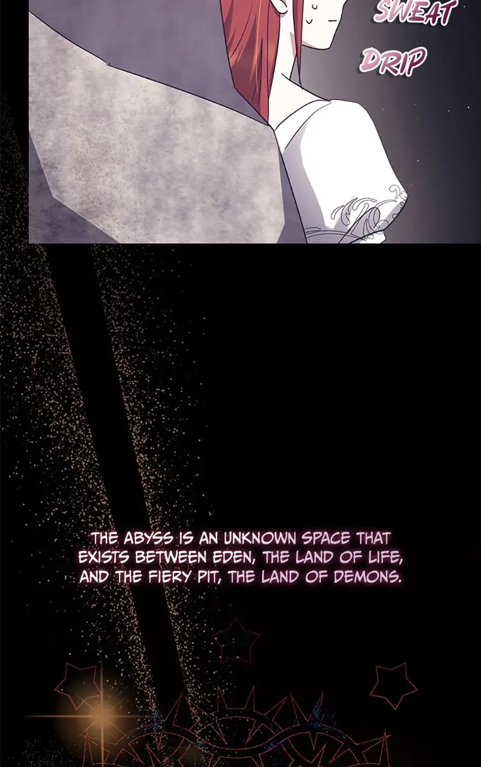 Catherine's Key to a Happy Life - Chapter 34 - Page 99