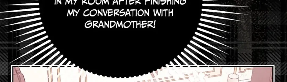 Catherine's Key to a Happy Life - Chapter 34 - Page 102