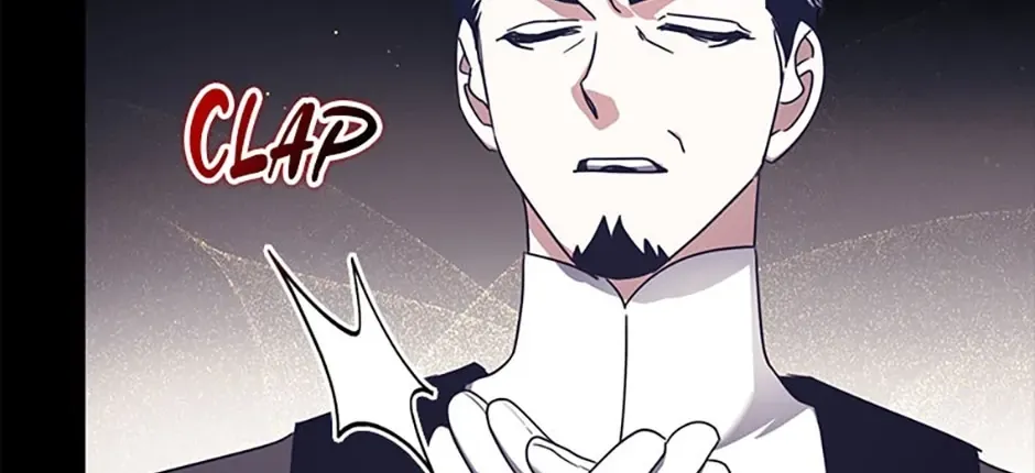 Catherine's Key to a Happy Life - Chapter 34 - Page 110